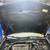2011 Acura TSX Parts Doors Trunk interior 17 thumbnail