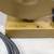 Darex drill bit sharpener 6 thumbnail