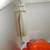 Kenmore Side-by-side refrigerator Model #25351622101 parts only 12 thumbnail