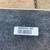 Honda CRV floor mats 8 thumbnail