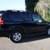 2004 Lexus GX 470    3 thumbnail