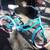 Kulana Girls' Makana 20'' Cruiser Bike NEW RARE 10 thumbnail