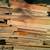 Hardwood flooring 2 5/16 expose less t and g by 3/4 thick. quite a bit 3 thumbnail