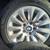 2012 OEM 16" BMW 3 Series wheels and tires 3 thumbnail