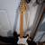 Guitars 8 thumbnail
