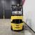 ☆☆☆ 2017 YALE GLC050VX FORKLIFT ☆☆☆ 15 thumbnail