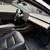2020 Tesla Model 3 Standard Range – Clean Interior – Runs Perfect 10 thumbnail