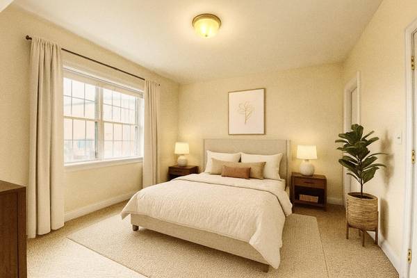 $2,500 / 2br - Everett-NO FEE 1, 2, 3, bedrooom apartments AVAILABLE NOW! (EVERETT)63839289971585120