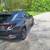 2023 Hyundai Tuscon SEL AWD 2 thumbnail