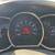 2013 Kia Optima LX only 95k miles! 5 thumbnail