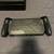 ASUS ROG Xbox Ally X Handheld Gaming Console - 1TB 2 thumbnail