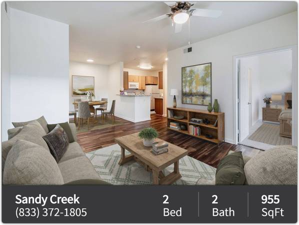 $1,077 / 2br - 955ft2 - Need a bigger place to call home? Check us out! 955 SqFt, 2 Bed (Bryan)63821794213633121