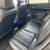 2018 Subaru Crosstrek 20i Limited 104k mi Ltd Clean Title 1 Owner New Rear Brake 13 thumbnail