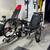 Catrike Dumont Trike - Full Suspension - Like New 9 thumbnail