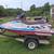 2 non running jet skis 2 thumbnail