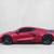2023 Chevrolet Corvette 3LZ Certified Chevy AUTONATION 9 thumbnail