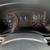 2017 kia sportage 15 thumbnail
