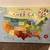 USA canvas 1 thumbnail