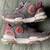 Satorisan size 39 women’s 1 thumbnail