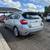 2014 Subaru Impreza - In-House Financing Available! 6 thumbnail