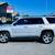 ✭2019 Chevrolet Tahoe Premier 8 thumbnail