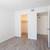 Come See Our Spacious 3 Bed 2 Bath- Pets Welcomed/ 2 Assigned Parkings 12 thumbnail