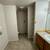 Spacious 3 Bed Townhouse in Belgrade | 2 Bath, $2000/mo | Available 11 15 thumbnail