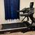 Boflex T10 Treadmill 1 thumbnail