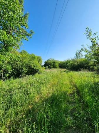 $75,000 Listo para construir, 2 acres de terreno por 75,000 (1070 ABERTH ROAD, Copley TWP, OH 44320)63621919040387123