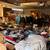 Big Garage Sale 1 thumbnail