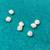 Small beads 2 thumbnail
