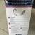 New: White Toilet Seat Riser 6 thumbnail