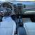 2010 KIA FORTE 11 thumbnail