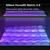 New phrozen Sonic Mighty 4K LCD LED Resin 3D Printer 5 thumbnail