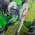 5075E JOHN DEERE TRACTOR 7 thumbnail
