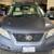 2012 Lexus RX - Financing Available! 6 thumbnail
