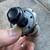 Bicycle bottom bracket 3 thumbnail
