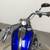 2014 Harley-Davidson FXSBSE - CVO Breakout 7 thumbnail