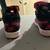 Nike Mid2s youth size 7 7 thumbnail