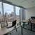 ✨ Bright Office Space in LoDo 5 thumbnail
