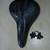 Universal Fit Bicycle Seat - Comfort Cushioned Foam 1 thumbnail