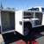 2015 Ford F350 Utility ~ Dually ~ 4x4 ~ Extended Cab ~ Only 38K Miles! 8 thumbnail