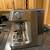 Breville Espresso Machine 5 thumbnail