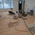 Hardwood floors 8 thumbnail