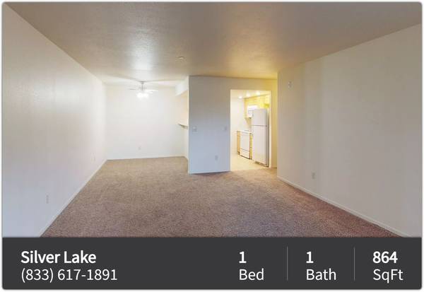 $1,422 / 1br - 864ft2 - Up to 1 Month Free on Select units, Call for details (Reno)63992636699907122