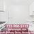 Renovated 1 Bedroom in Beverly Hills + Ceiling Fan + Laundry On-Site 1 thumbnail