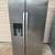 Kenmore Refrigerador In Good Condition. Delivery And installation free 1 thumbnail