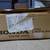 New-In-Box OEM HONDA Steering Wheel for Lawntractor #53100-758-003 5 thumbnail