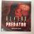 Vintage Alien vs Predator Demo Discs - Set of 3 4 thumbnail