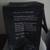 Thermal Hot Cold Food Temperature Shopping Insulated Bag(s) 11 thumbnail